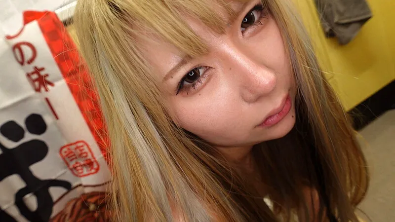 【柏木こなつ 涼花くるみ 中条りの 他】万引き女に制裁レ○プ 追姦ピストン無許可中出し