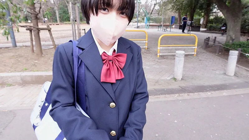 【泉りおん 百咲みいろ 雪乃える 他】【JK】「素人個撮」 女子○生卑猥ドライブ連れ込み性交