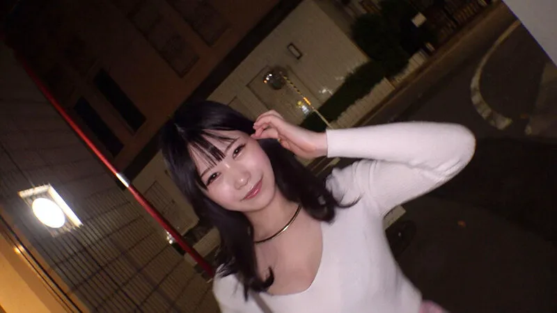 【逢月ひまり】パイズリが天才的なホステスは好きですか？