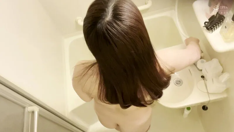 【穂花あいり 水城リオ 唯奈みつき 由良かな】【JK昏睡レイプ】ツキマトイ盗撮痴漢 6