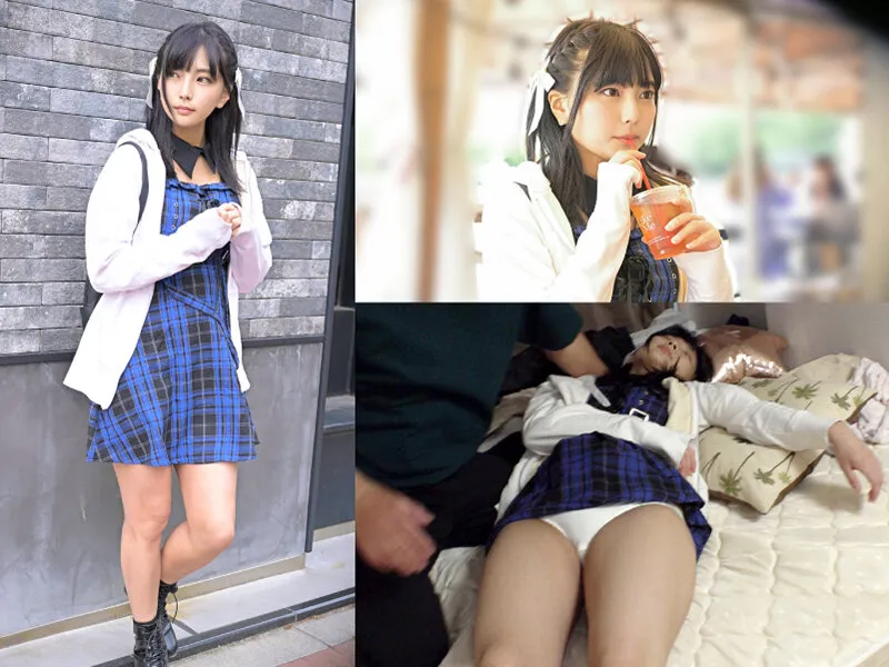 【乃木蛍 橋本りこ 花井しずく 森下ことの】【JK昏睡レイプ】完全昏睡-4名- X裏垢J● モデル体型就活大生 美マン現役J● 生意気レイヤー娘 種付けするだけの睡眠姦映像