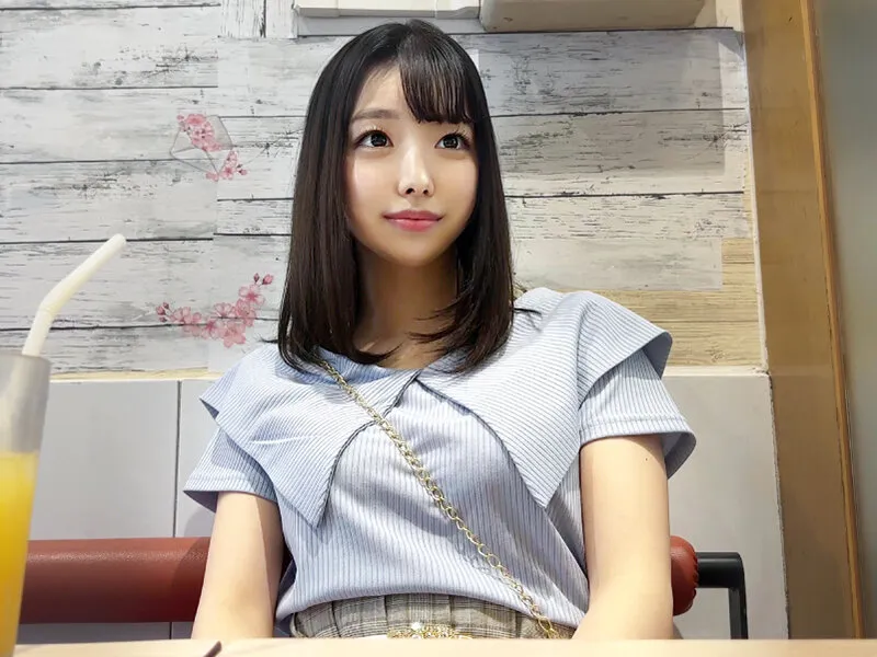 【乃木蛍 橋本りこ 花井しずく 森下ことの】【JK昏睡レイプ】完全昏睡-4名- X裏垢J● モデル体型就活大生 美マン現役J● 生意気レイヤー娘 種付けするだけの睡眠姦映像