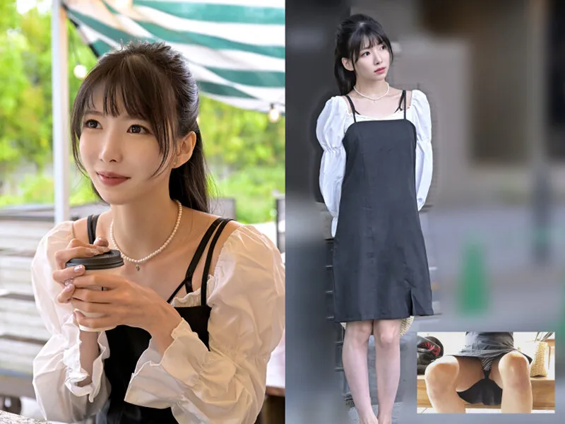 【乃木蛍 橋本りこ 花井しずく 森下ことの】【JK昏睡レイプ】完全昏睡-4名- X裏垢J● モデル体型就活大生 美マン現役J● 生意気レイヤー娘 種付けするだけの睡眠姦映像