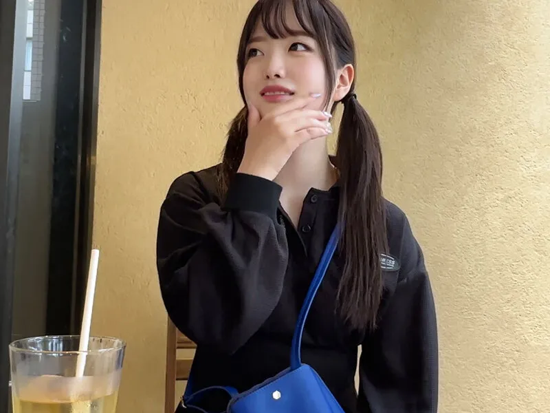 【乃木蛍 橋本りこ 花井しずく 森下ことの】【JK昏睡レイプ】完全昏睡-4名- X裏垢J● モデル体型就活大生 美マン現役J● 生意気レイヤー娘 種付けするだけの睡眠姦映像