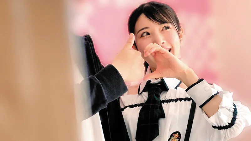 【天馬ゆい 東城ゆい 姫野らん 皆月ひかる】【レイプ】盗撮、睡眠輪●、襲撃中出しレ×プ、集団わいせつ…狙われた現役アイドル。悲惨すぎる握手会イベント。2 鬼畜行為で壊された4名