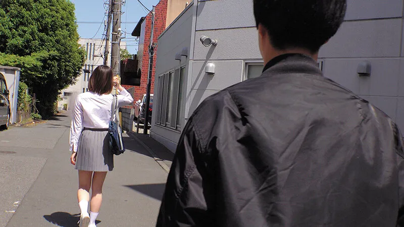 【天音れいあ 琴音華 中城葵 日々樹梨花】【JK昏睡レイプ】ガスマスク オナホ女4名 【大量噴射・ガンギマリ・隔離済み】