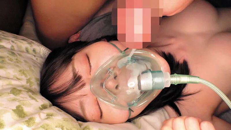 【天音れいあ 琴音華 中城葵 日々樹梨花】【JK昏睡レイプ】ガスマスク オナホ女4名 【大量噴射・ガンギマリ・隔離済み】