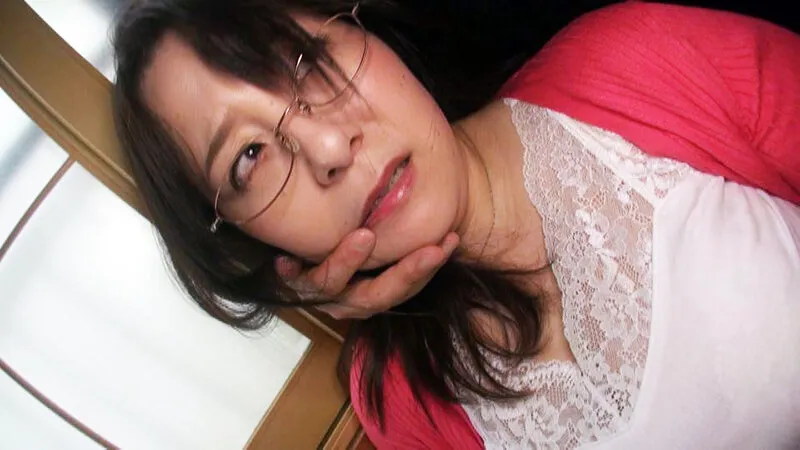 【彩乃ゆかり】【Hカップ人妻】淫乱猥乳異常アクメ交尾 瀬川いちか