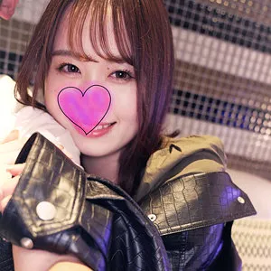 【宝川莉子】りこ【セフレ美女 中出しハメ撮り流出】