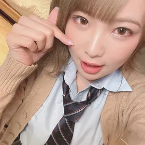 【二宮もも】もも【JKギャルセフレ 中出しハメ撮り流出】