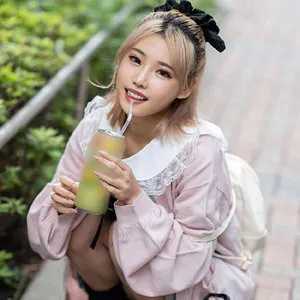 【来栖みく】みくる【パパ活女子 飲酒泥酔・首絞めイラマチオ・中出しハメ撮り流出】