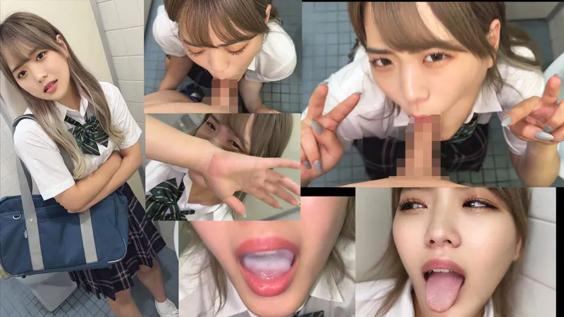 【水卜麻衣奈】まいな【JK チケット転売詐欺被害者・中出しレイプ動画流出】