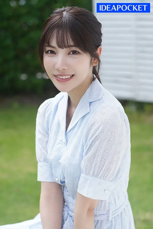 【田中レモン】楓カレン-Second Impression- 伝説再び。