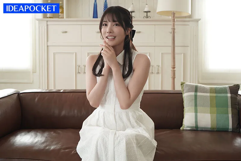 【田中レモン】楓カレン-Second Impression- 伝説再び。