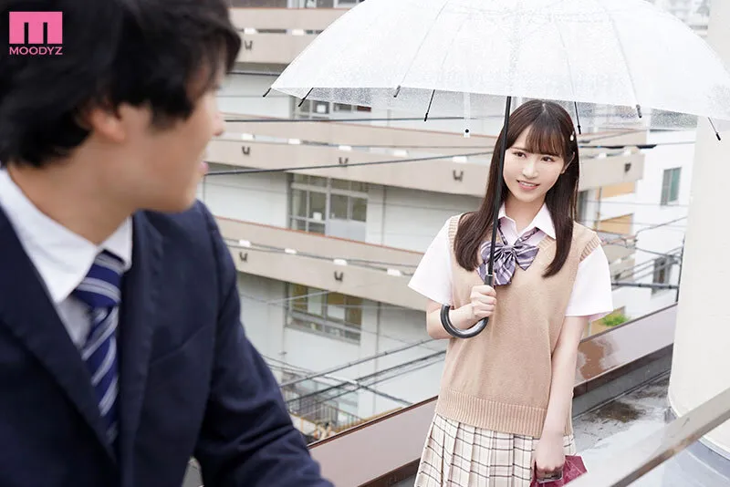 【JKレイプ】僕の学校でみんなのアイドルだった片思いの女の子が転校先のクラスで来る日も来る日も 卑猥コスプレを着せられていじめられて性処理エッチ当番をさせられてるなんて… 小野六花