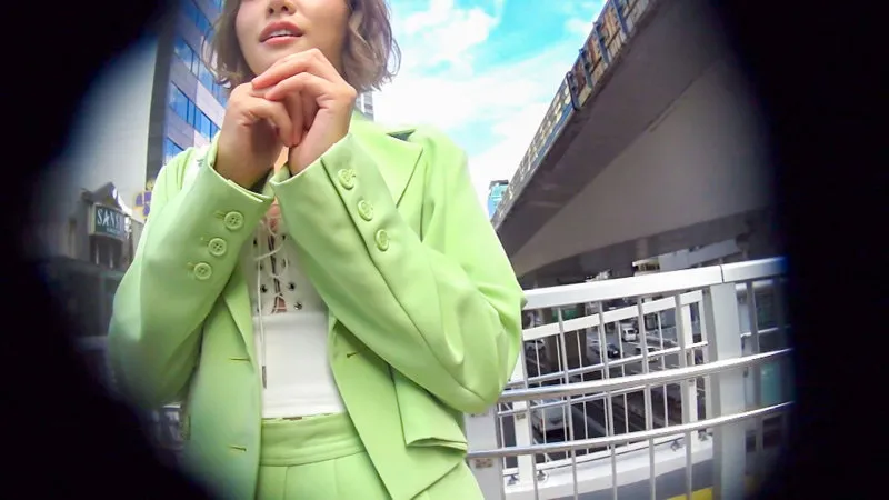 【浜崎真緒】ちゃうちる【Fカップインスタグラマー 飲酒泥酔・中出しハメ撮り流出】