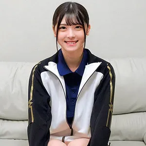 【皆瀬あかり】皆瀬先生【現役女教師 童貞筆おろし・中出しハメ撮り流出】