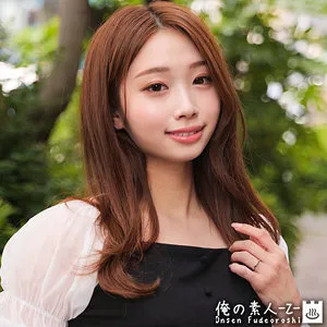 【加藤結衣】ゆいさん【ロリ巨乳人妻 童貞筆おろし・中出しハメ撮り流出】