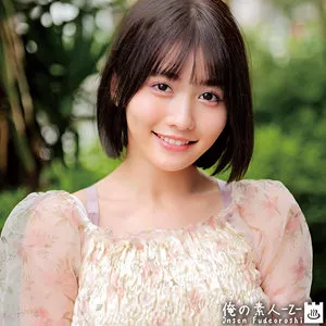 【有坂唯】りえさん【巨乳人妻 温泉・不倫・童貞筆おろし・中出しハメ撮り流出】