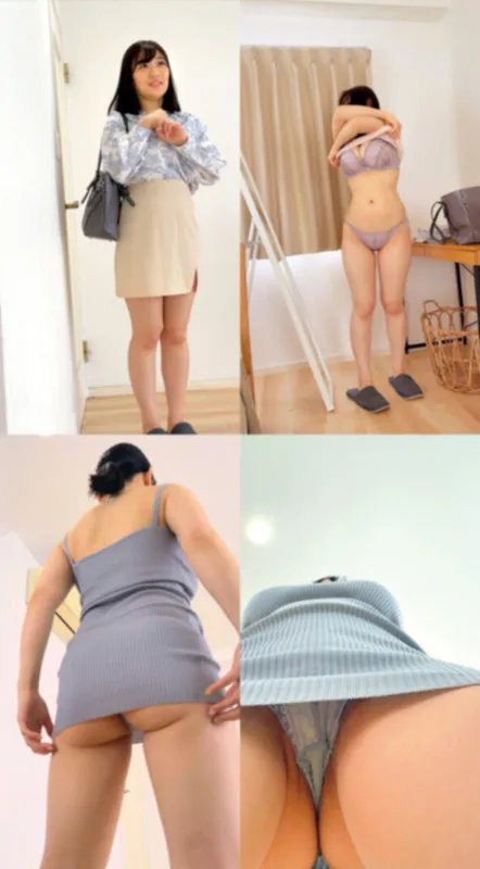 【小梅えな】サカガミエナ【巨乳美少女 個人レッスン・盗撮・中出し昏睡レイプ動画流出】