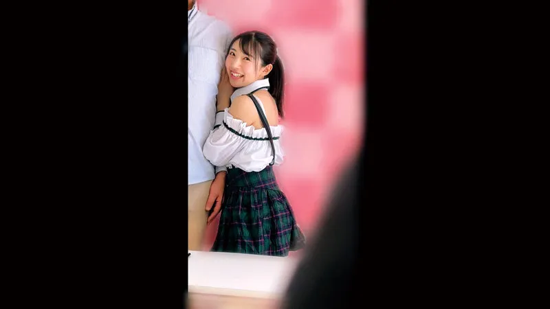 【皆月ひかる】ひかるちん【現役アイドル 盗撮・イラマチオ・輪姦・中出しレイプ動画流出】