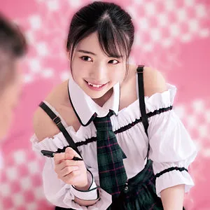 【皆月ひかる】ひかるちん【現役アイドル 盗撮・イラマチオ・輪姦・中出しレイプ動画流出】