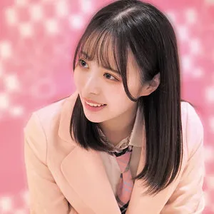 【天馬ゆい】ゆいゆい【現役アイドル 盗撮・イラマチオ・輪姦・中出しレイプ動画流出】