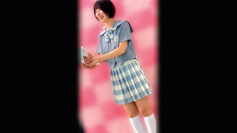 【東城ゆい】ゆいぴ【現役アイドル 盗撮・輪姦・イラマチオ・中出しレイプ動画流出】