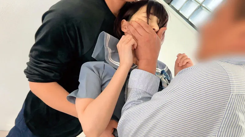 【東城ゆい】ゆいぴ【現役アイドル 盗撮・輪姦・イラマチオ・中出しレイプ動画流出】