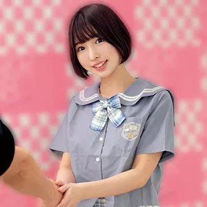 【東城ゆい】ゆいぴ【現役アイドル 盗撮・輪姦・イラマチオ・中出しレイプ動画流出】