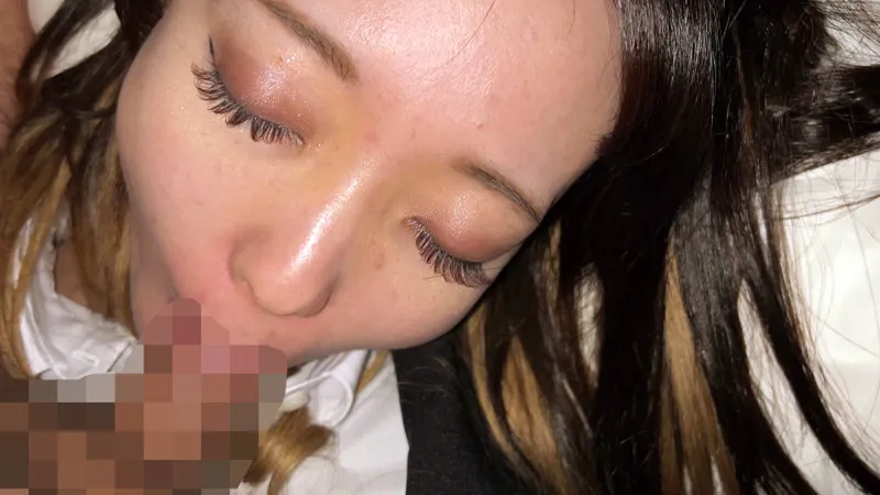 【野々宮あめ】H大学リクスー女子大生A【現役JD就活生 昏睡レイプ動画流出】