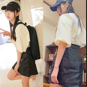 【足立める】meruさん【Bカップ美少女 ストリートスナップ詐欺・ハメ撮り流出】