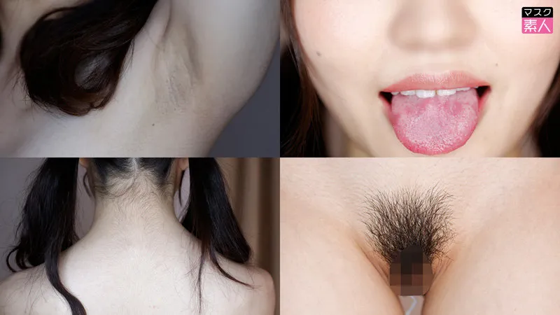 K・Mさん【Bカップ素人 AV出演面接・ハメ撮り流出】