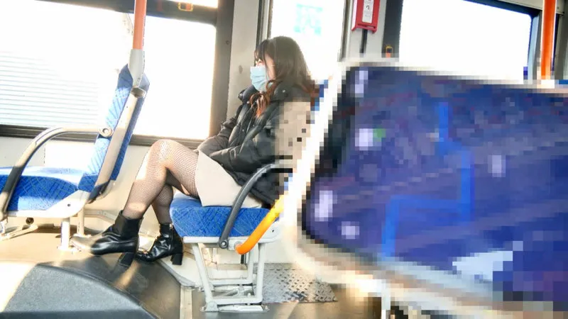 【皆月ひかる】ひかる【Bカップ素人 リモバイデート・顔射・ハメ撮り流出】