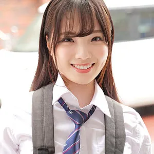 【泉田栞】しおりちゃん【FカップJK ナンパ・中出しハメ撮り流出】