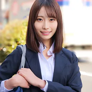 【美空みく】みくちゃん【Cカップ吹奏楽部JK 中出しハメ撮り流出】