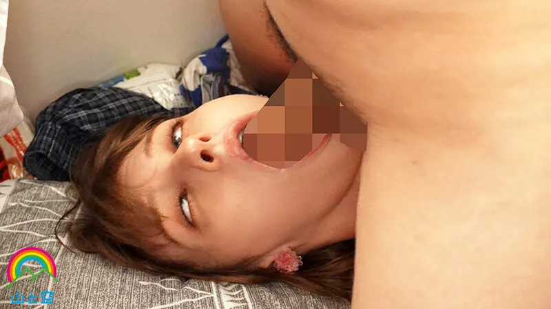 【昏睡レイプ】生意気な金髪美女をストーカー拉致して眠剤レ×プ キメセクいいなり薬恋堕ち メロディー・雛・マークス