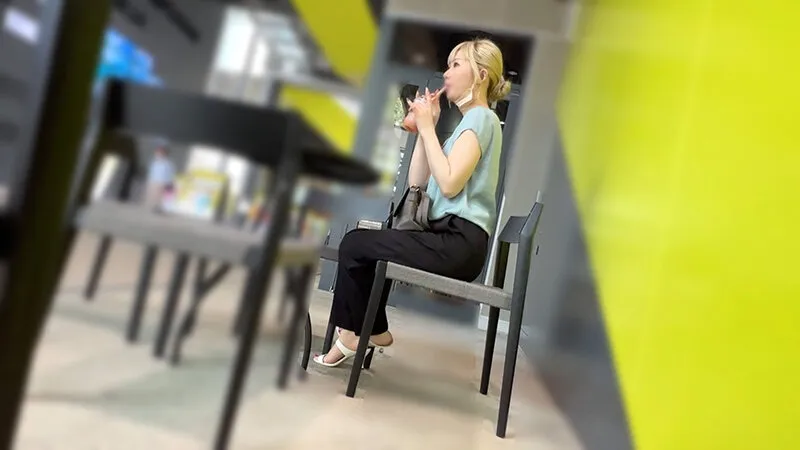 【逢見リカ 一ノ瀬恋 佐藤ののか 夏巳ゆりか】とある男の秘録集07【昏睡レイプ動画】