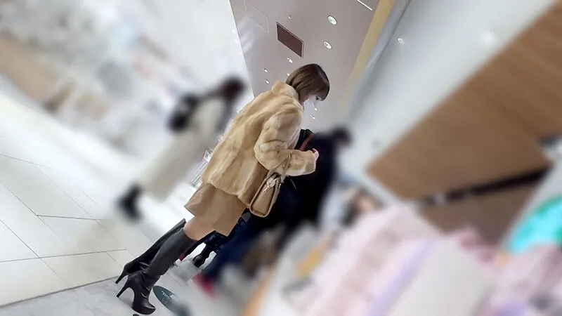 【逢見リカ 一ノ瀬恋 佐藤ののか 夏巳ゆりか】とある男の秘録集07【昏睡レイプ動画】