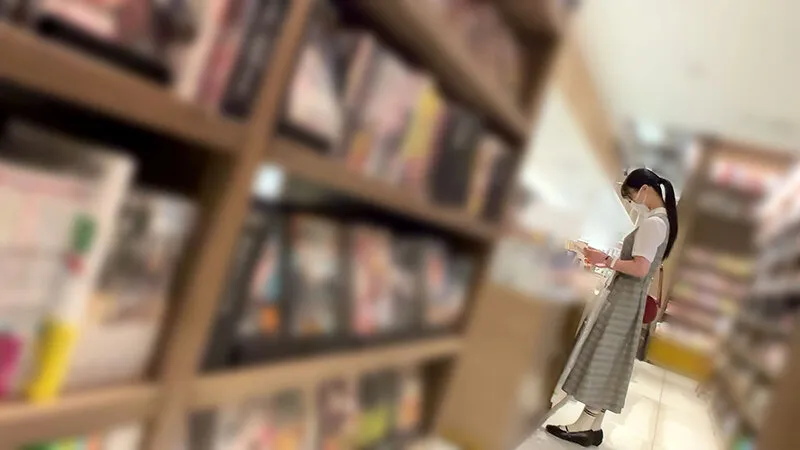 【逢見リカ 一ノ瀬恋 佐藤ののか 夏巳ゆりか】とある男の秘録集07【昏睡レイプ動画】