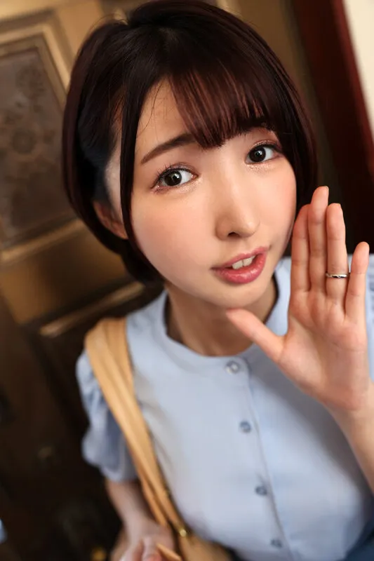 【東城ゆい】【VR】若妻マゾ交際 愛人の家を訪れ、歪んだ不貞を繰り返す最低な膣