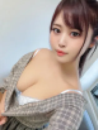 個撮) 社会人サークルで性処理してますw】明●大学卒　医療事務4年目　　裏の顏　流出　【ちんぽしゃぶり女】