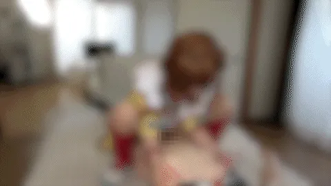 【ホロライブ戌神ころね同人AV】ころさん孕ませ「俺、本当に責任取らないよ...?」