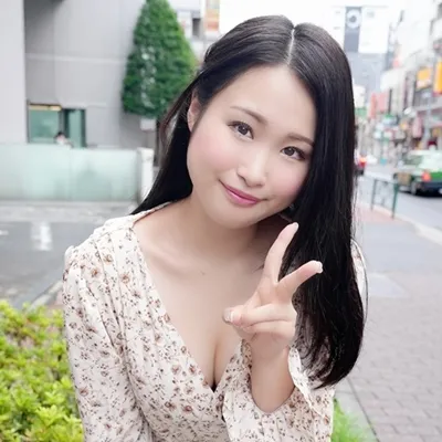 【中条りの】【揉み心地◎巨乳】ヤリモク地雷の恋愛脳の保育士をお礼で釣ってパイズリ狭射！生チンポに発情してノリノリ笑顔で中出しＳＥＸ【個撮】