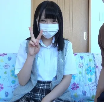 【FANZAライブチャット動画流出】【新ライブチャット08】帽子男が、Ｄ●Ｍライブチャットにも参戦か！？ 黒い噂！！