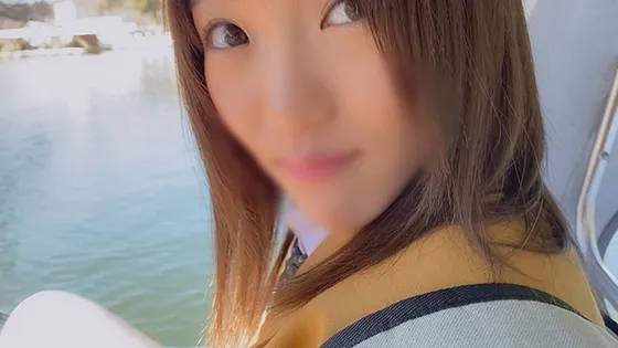 【市来あいな】【JK】【個撮】＃72ずっと見てられるｗ レベチど天然ボケ女子○生(18) 田舎育ちの天真爛漫むすめに大量中出し！