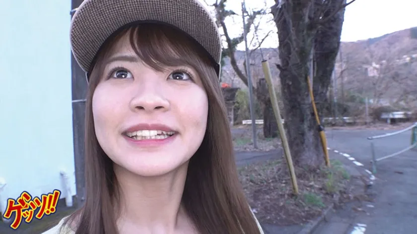 「童貞チ○ポお貸しします」ラブホで2人きり・お風呂でチ○ポ洗い・ラップキス・パンティ素股 素人女性が童貞チ●ポを刺激してドキドキ密着生中出し筆おろしBEST11時間14名