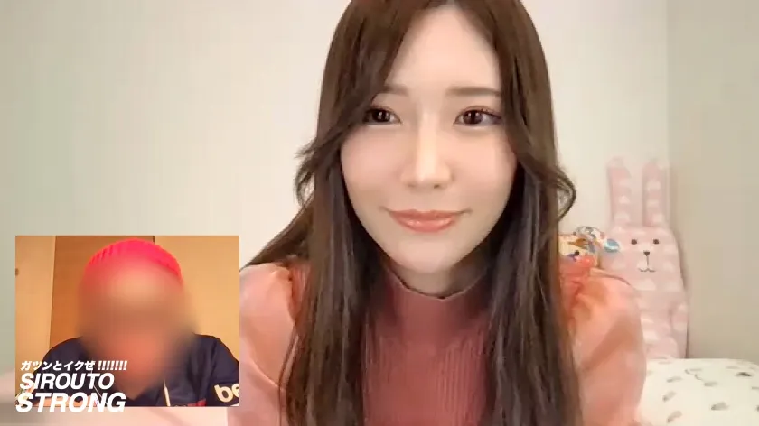 【水端あさみ】【誰もが振り向く超絶美女が…】余分な前説、ヌルい前戯、一切無し！！イキなりフルスロットルで、最高級スタイルの美人看護師をイカせまくる！！！「●ぬ時に思い出せるセックスがしたいw照」と語る、性狂いトンデモ美女。知らないオジさんに開発された艶かしいカラダをくねらせ没入オーガズム！！！頬を紅潮させながら痙攣アクメ連発、衝撃の7Pセックス70分一本勝負が観れるのは「シロウト・ストロング」だけ！！！