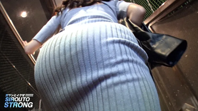 【水端あさみ】【誰もが振り向く超絶美女が…】余分な前説、ヌルい前戯、一切無し！！イキなりフルスロットルで、最高級スタイルの美人看護師をイカせまくる！！！「●ぬ時に思い出せるセックスがしたいw照」と語る、性狂いトンデモ美女。知らないオジさんに開発された艶かしいカラダをくねらせ没入オーガズム！！！頬を紅潮させながら痙攣アクメ連発、衝撃の7Pセックス70分一本勝負が観れるのは「シロウト・ストロング」だけ！！！