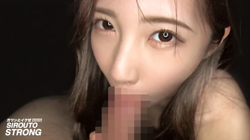 【水端あさみ】【誰もが振り向く超絶美女が…】余分な前説、ヌルい前戯、一切無し！！イキなりフルスロットルで、最高級スタイルの美人看護師をイカせまくる！！！「●ぬ時に思い出せるセックスがしたいw照」と語る、性狂いトンデモ美女。知らないオジさんに開発された艶かしいカラダをくねらせ没入オーガズム！！！頬を紅潮させながら痙攣アクメ連発、衝撃の7Pセックス70分一本勝負が観れるのは「シロウト・ストロング」だけ！！！